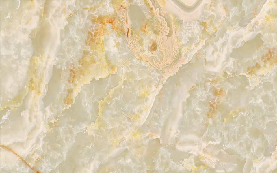 背景墙-欧式风 高清大型喷绘壁画， 高清图片， 电视背景墙， 移门， 3D ，5D ，高清艺术玻璃背景墙， JM-698 ，大理石